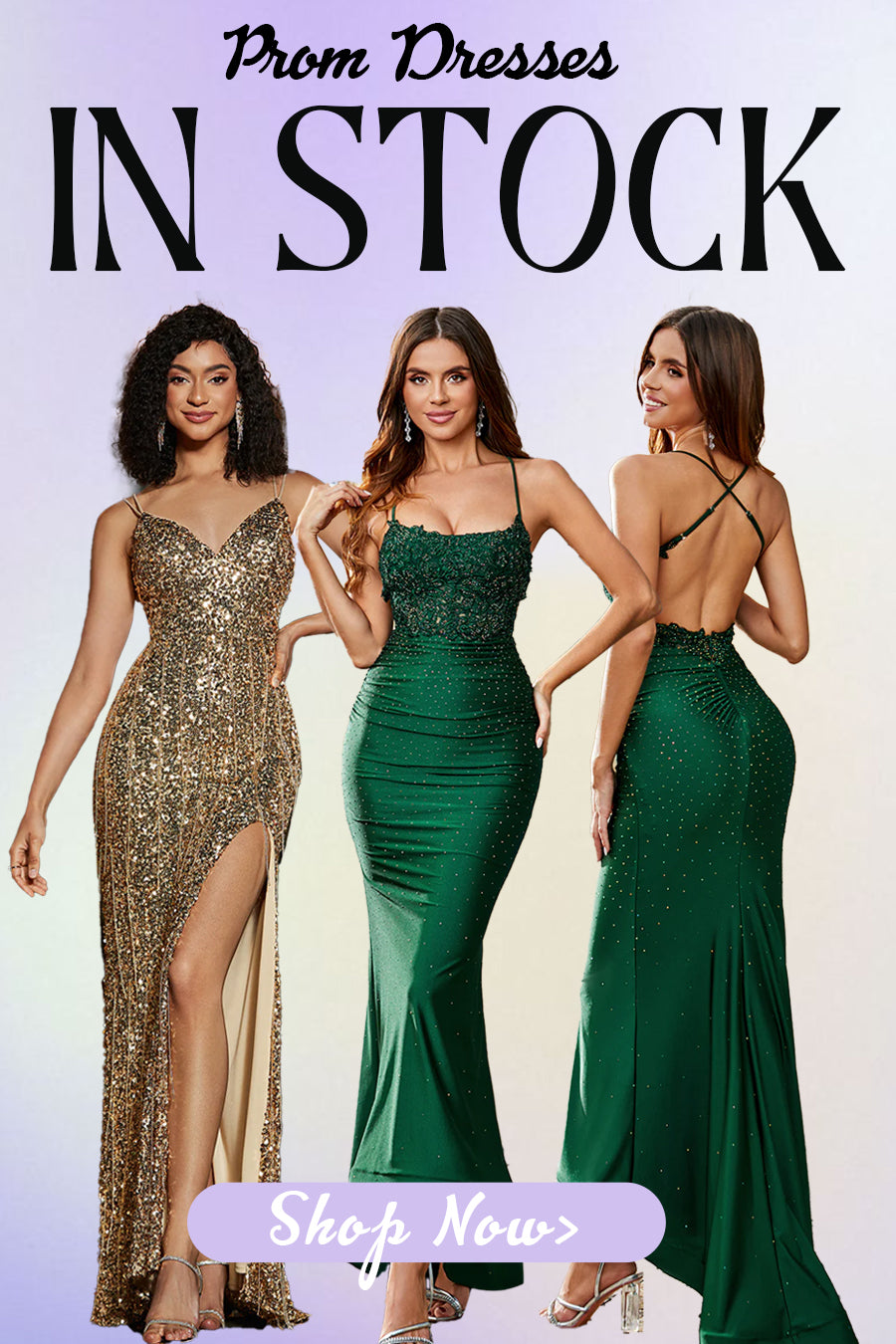 Halter Green Long Prom Dresses Under 100 · dressydances · Online Store  Powered by Storenvy